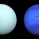 Image: NASA/JPL-Caltech